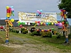 fetecoree010.JPG