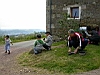 fetecoree014.JPG