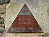fetecoree016.JPG