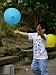 fetecoree018.JPG