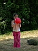 fetecoree031.JPG