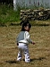 fetecoree034.JPG