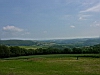 fetecoree039.JPG