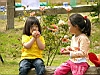 fetecoree041.JPG