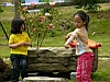 fetecoree042.JPG