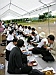 fetecoree050.JPG