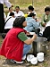 fetecoree052.JPG
