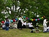 fetecoree056.JPG