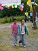 fetecoree057.JPG
