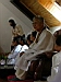 fetecoree063.JPG