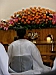 fetecoree071.JPG