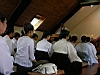 fetecoree077.JPG