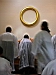 fetecoree079.JPG