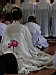 fetecoree083.JPG