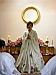 fetecoree086.JPG
