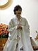 fetecoree087.JPG