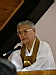 fetecoree090.JPG