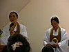 fetecoree097.JPG