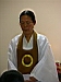 fetecoree098.JPG