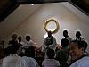fetecoree099.JPG