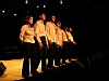 impros004.JPG