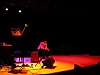 impros006.JPG