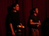 impros008.JPG
