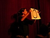 impros009.JPG
