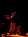 impros010.JPG