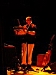 impros011.JPG