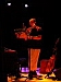 impros013.JPG