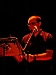 impros014.JPG