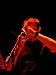 impros016.JPG