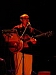 impros017.JPG