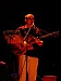 impros018.JPG