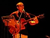 impros019.JPG
