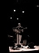 impros020.JPG