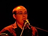 impros021.JPG
