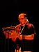 impros024.JPG