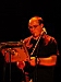 impros025.JPG
