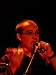 impros028.JPG