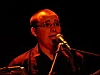 impros031.JPG