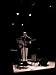 impros033.JPG