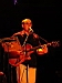 impros037.JPG