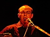 impros039.JPG