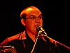 impros040.JPG