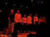 impros041.JPG