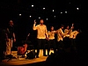 impros042.JPG