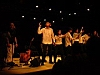 impros043.JPG