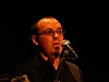 impros044.JPG